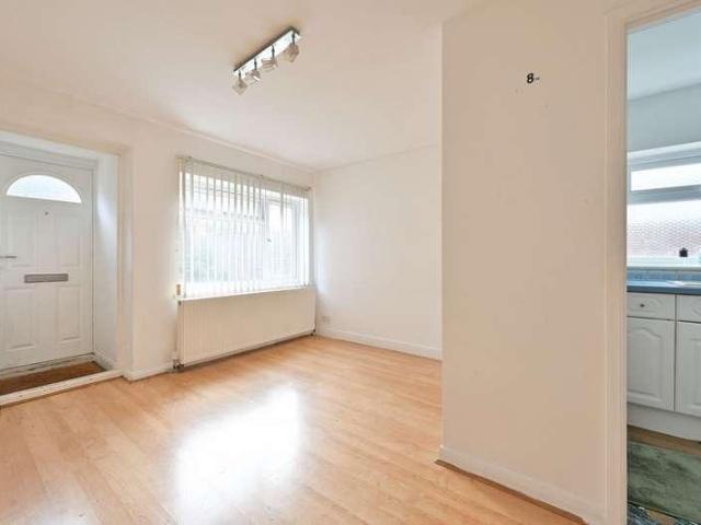Property for sale in Barnet Vale, Greater London