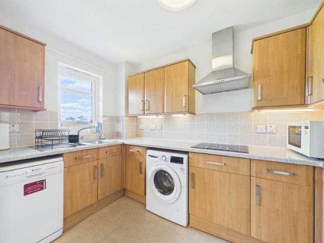 Property for sale in King's Walden, Hertfordshire