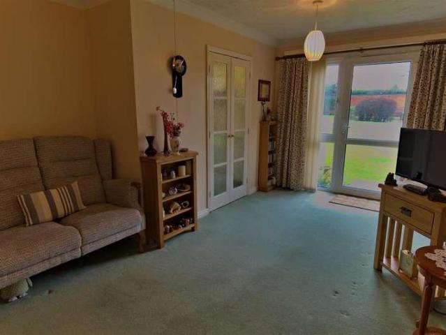 Property for sale in Fox Hollies, Billesley