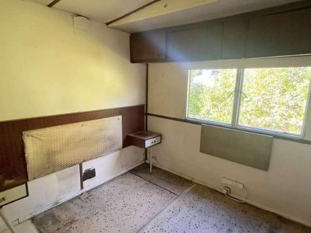 Property for sale in Chepping Wycombe, Loudwater