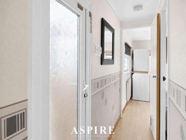 Property for sale in Barling, Essex