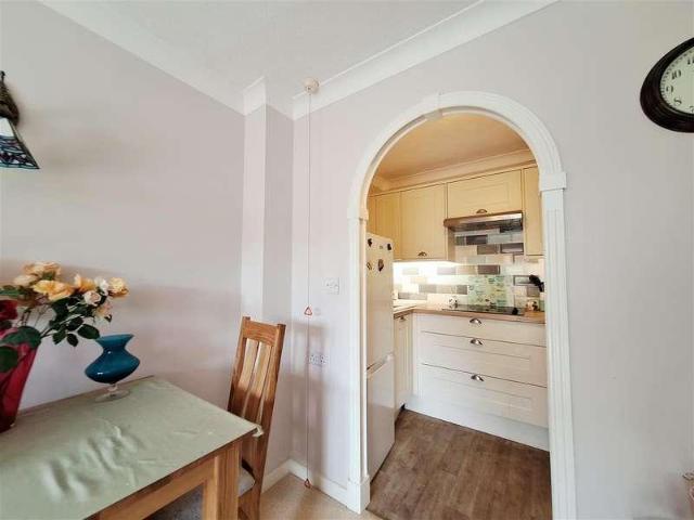 Property for sale in Seaford, Iford