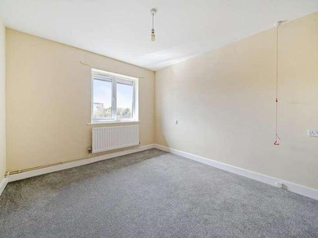 Property for sale in Tiddington, Alderminster