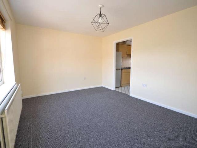 Property for sale in Hunderton, Lower Bullingham