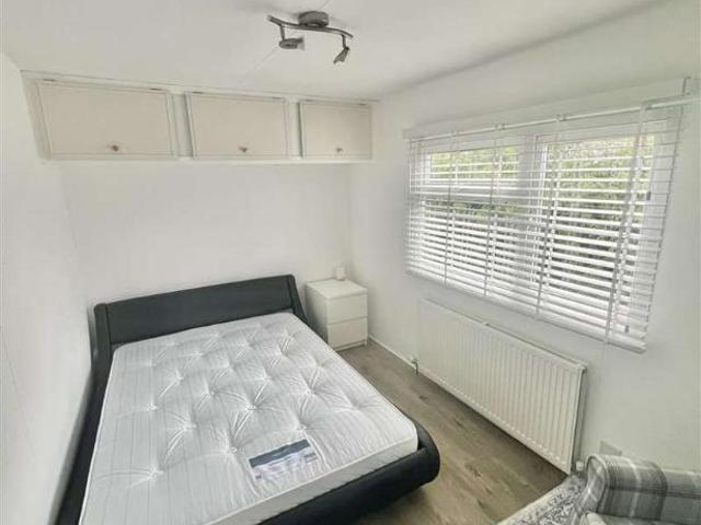 Property for sale in Llay, Wales