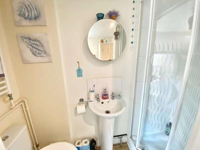 Property for sale in East Dorset