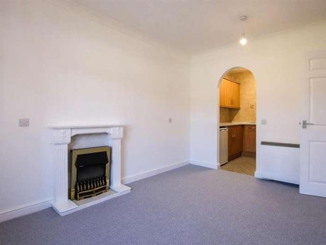 Property for sale in Trafford Park, Greater Manchester
