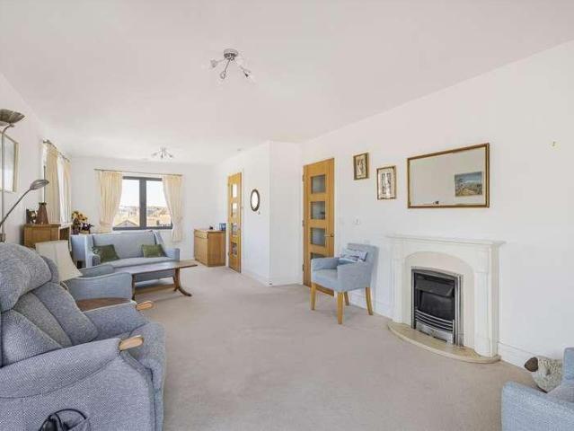 Property for sale in Seaford, Iford