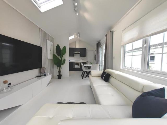 Property for sale in Bray