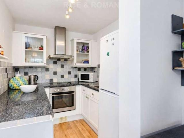Property for sale in London Borough of Merton, Greater London