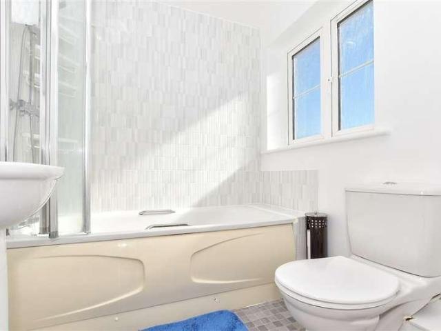Property for sale in Bridgefield, Ashford