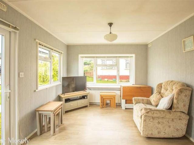 Property for sale in London Borough of Bromley, Greater London