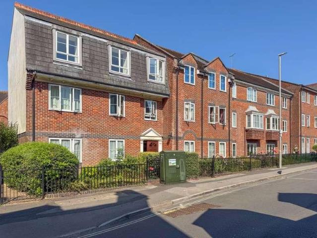 Property for sale in Blandford Forum, Blandford