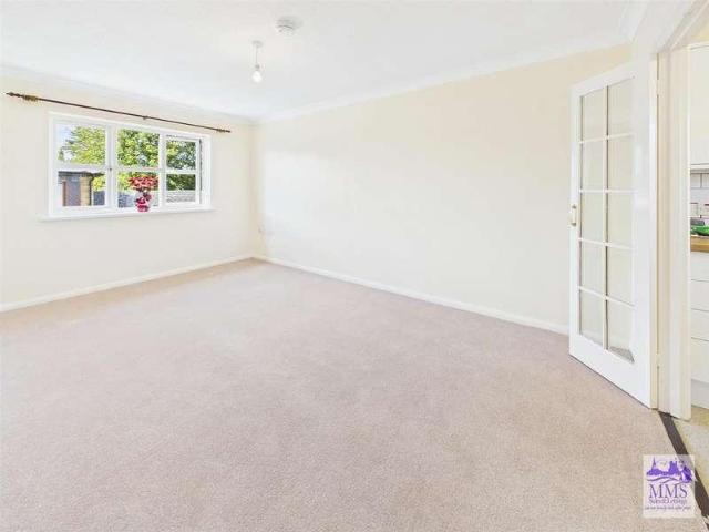 Property for sale in Gravesend, Gravesham