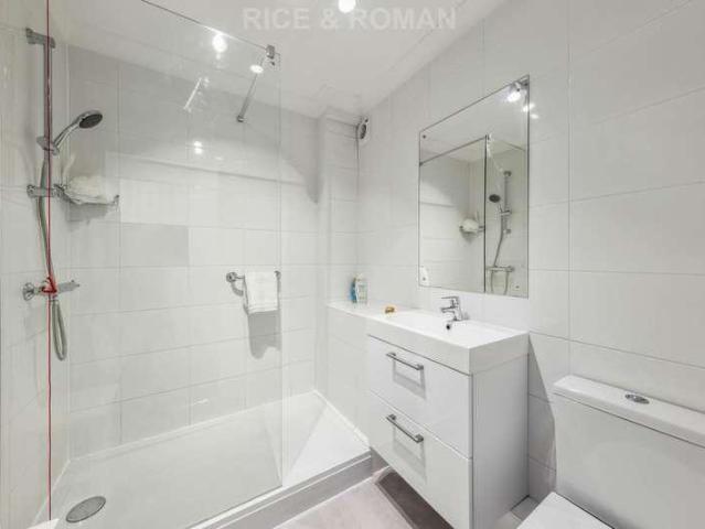 Property for sale in Weybridge, Elmbridge