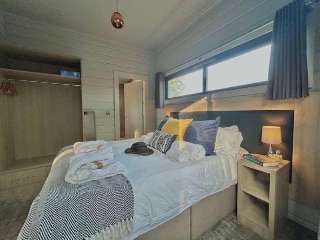 Property for sale in Aysgarth, North Yorkshire