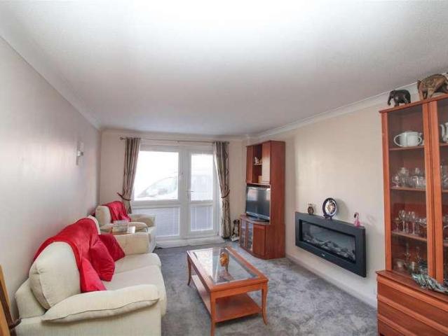 Property for sale in Seaford, Iford