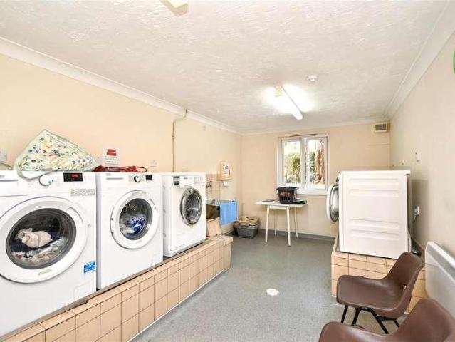 Property for sale in Upperton, Eastbourne