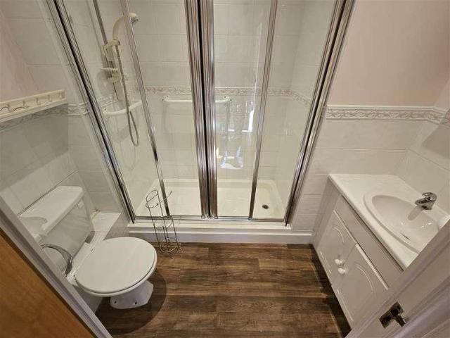 Flat for sale in Monkspath, Solihull