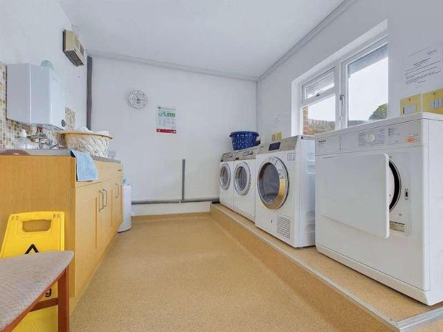 Property for sale in Fishersgate, West Sussex