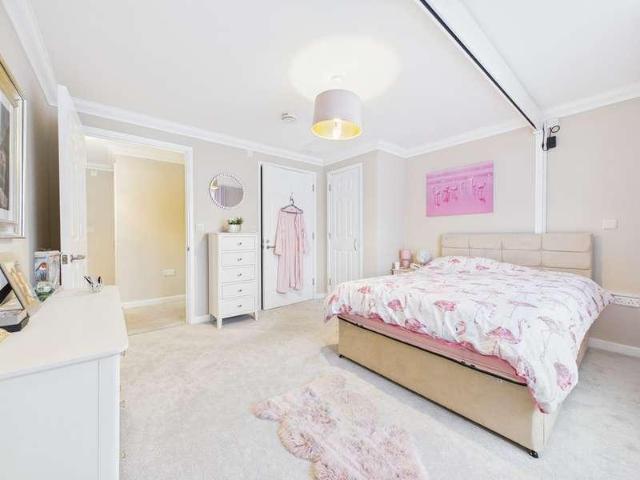 Property for sale in Port Marine, Portishead