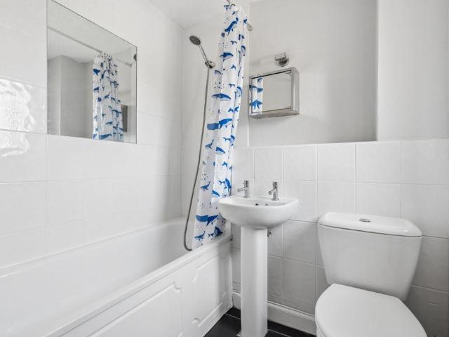 Property for sale in Maidenhead