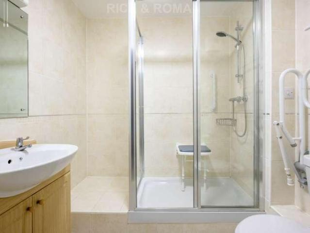 Property for sale in Addlestone, Runnymede