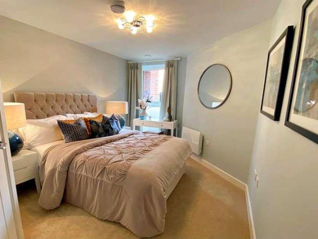 Property for sale in Thornicombe, East Dorset