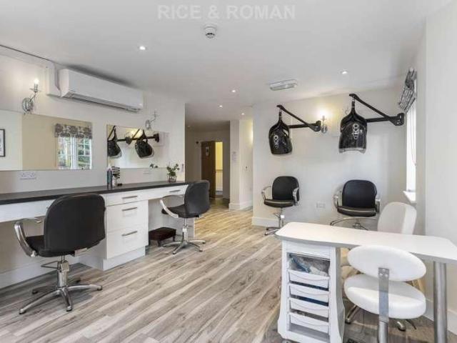 Property for sale in Maidenhead