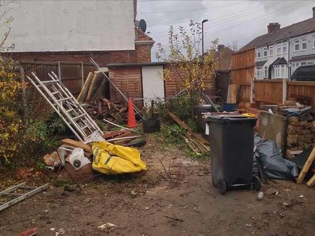 Property for sale in Beckton, Greater London