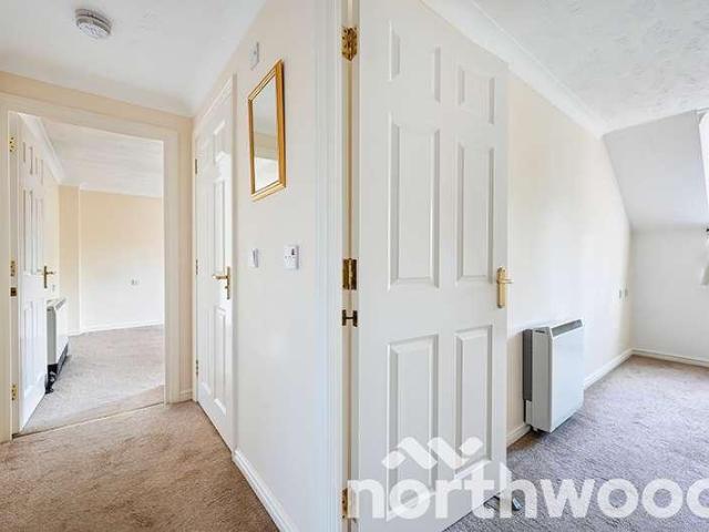 Property for sale in Woodcote, Epsom