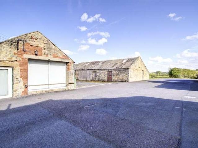 Property for sale in Hetton, Sunderland