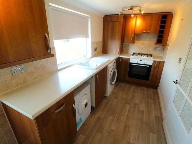 Property for sale in Bradley Stoke