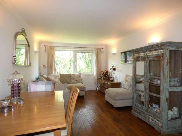 Property for sale in Forthampton, Worcestershire