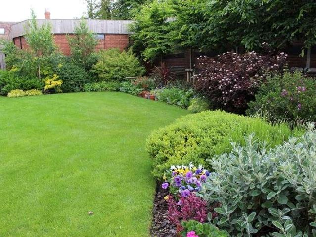Property for sale in Wells, Somerset