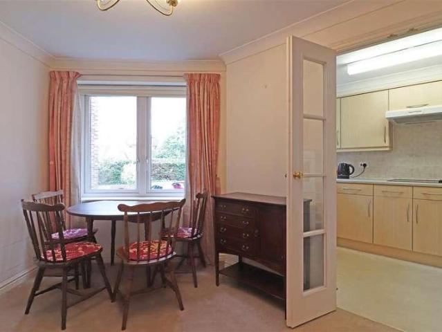 Property for sale in Red Hill, Surrey