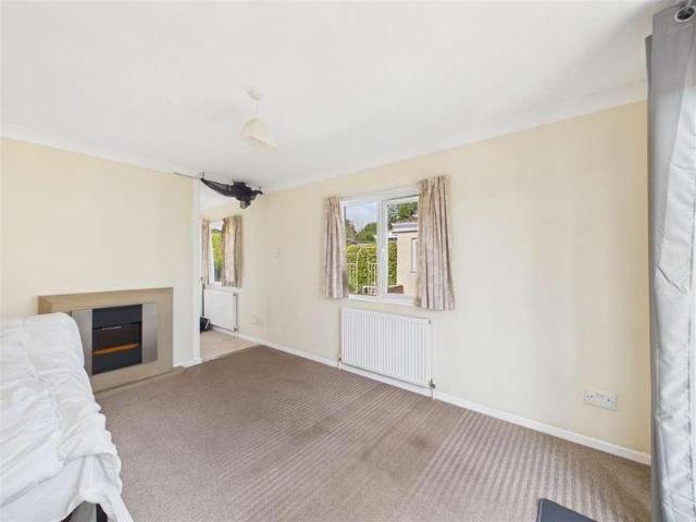 Property for sale in Treneere, Penzance