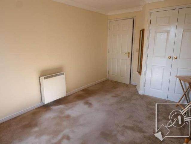 Property for sale in Windmill Hill, Hamerton
