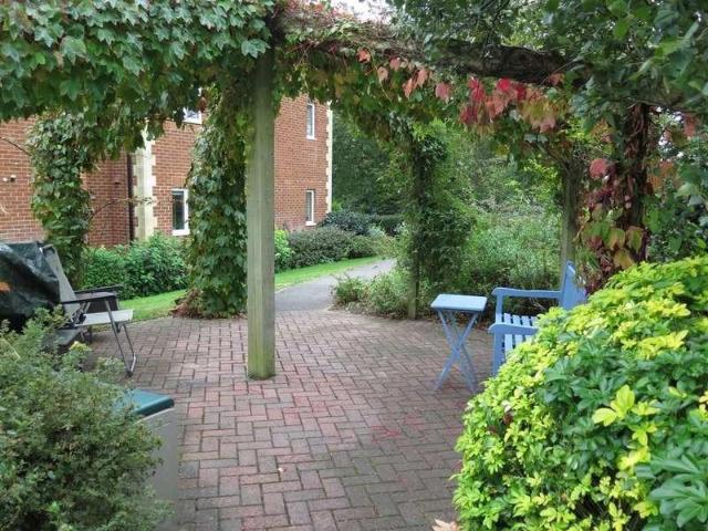 Property for sale in Wells, Somerset