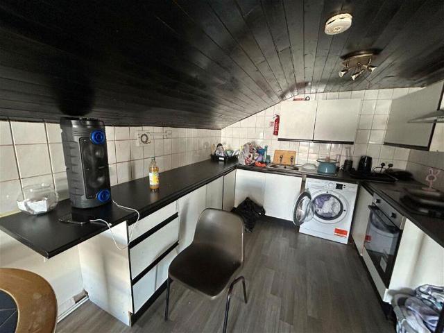 Property for sale in St Thomas, Boston