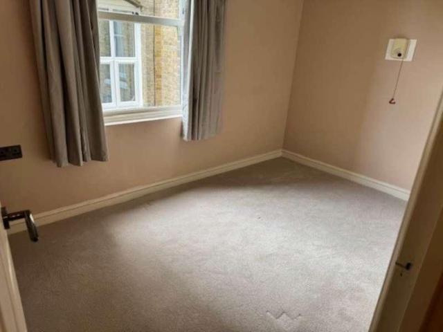 Property for sale in Alton Barnes, Essex