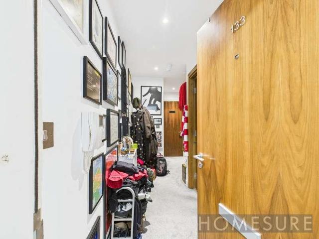 Property for sale in Calderstones