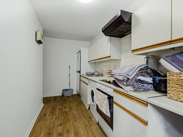 Property for sale in Badgers Dene, Grays