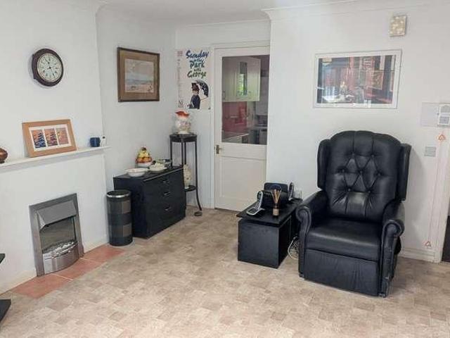 Property for sale in Wells, Somerset
