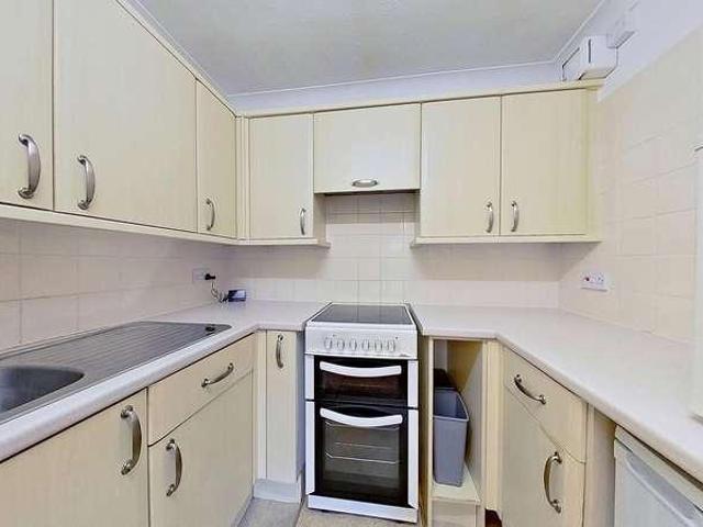 Property for sale in Mickleburgh Hill, The Bridge