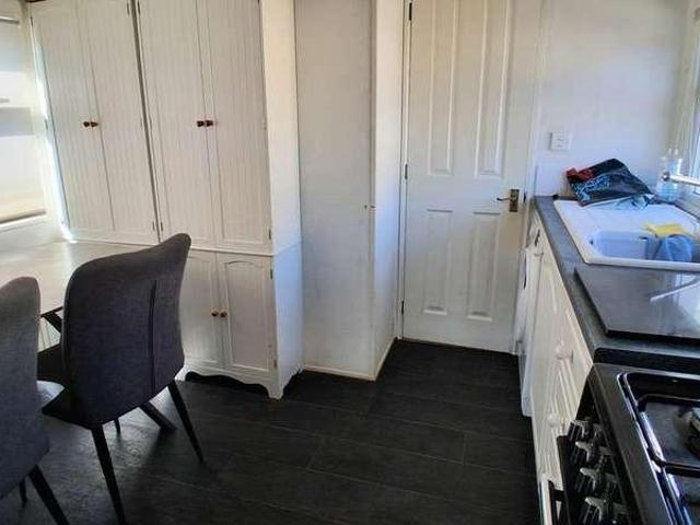 Property for sale in Haywood Village, Weston-super-mare