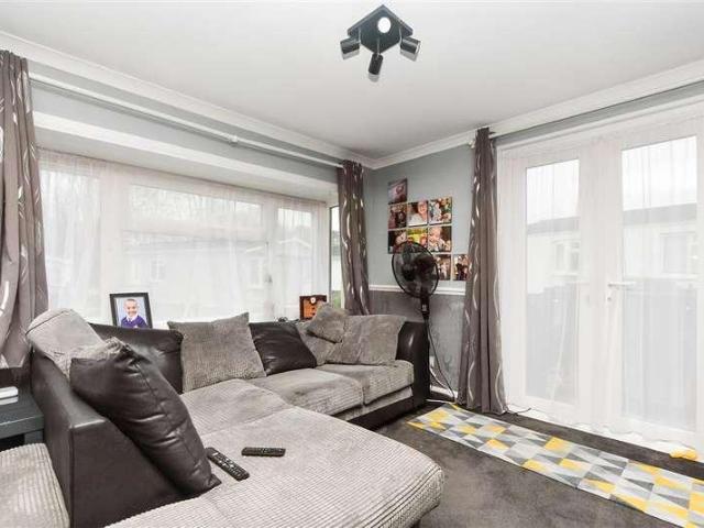Property for sale in Red Hill, Surrey