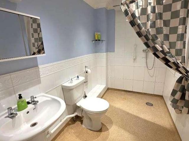 Property for sale in Bembridge, Isle Of Wight