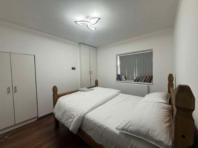 Property for sale in Stoke, Stoke-on-Trent