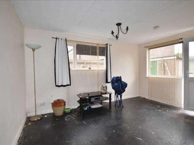 Property for sale in Clayton Green, Andertons Mill